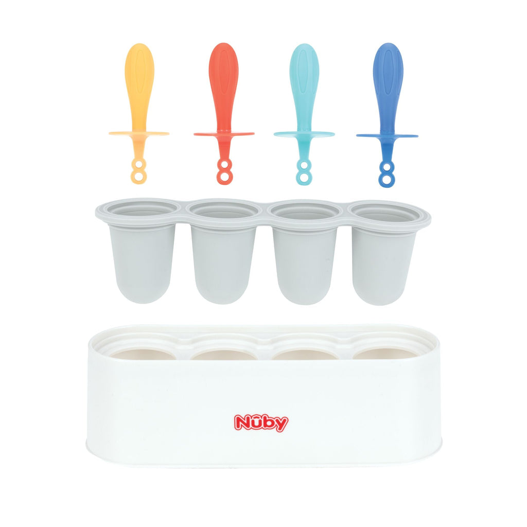 Stick Pops Ice Pop Mold (PS8A)