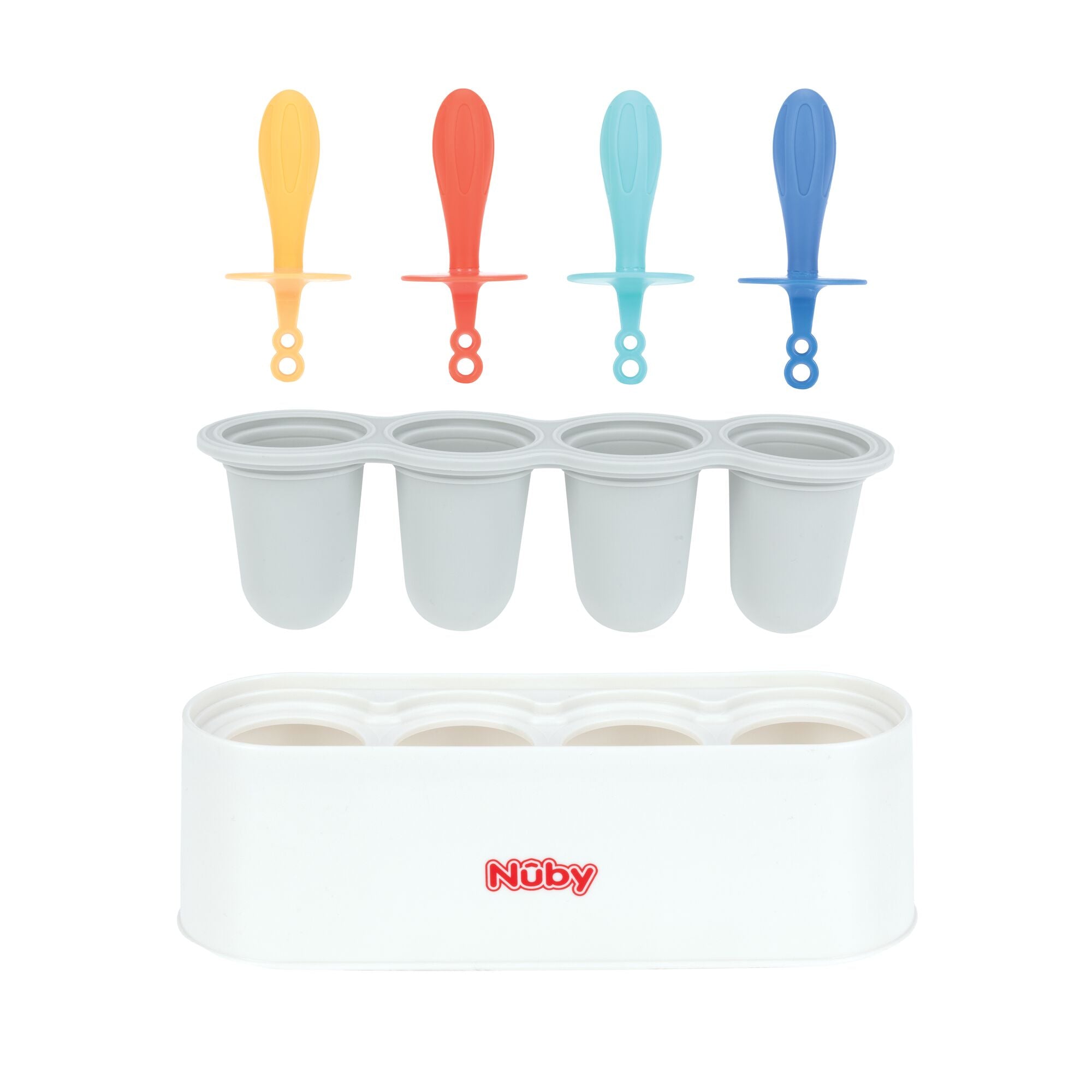 Stick Pops Ice Pop Mold (PS8A)