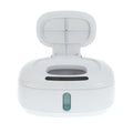 Hands-Free Wipe Warmer (4MG5)