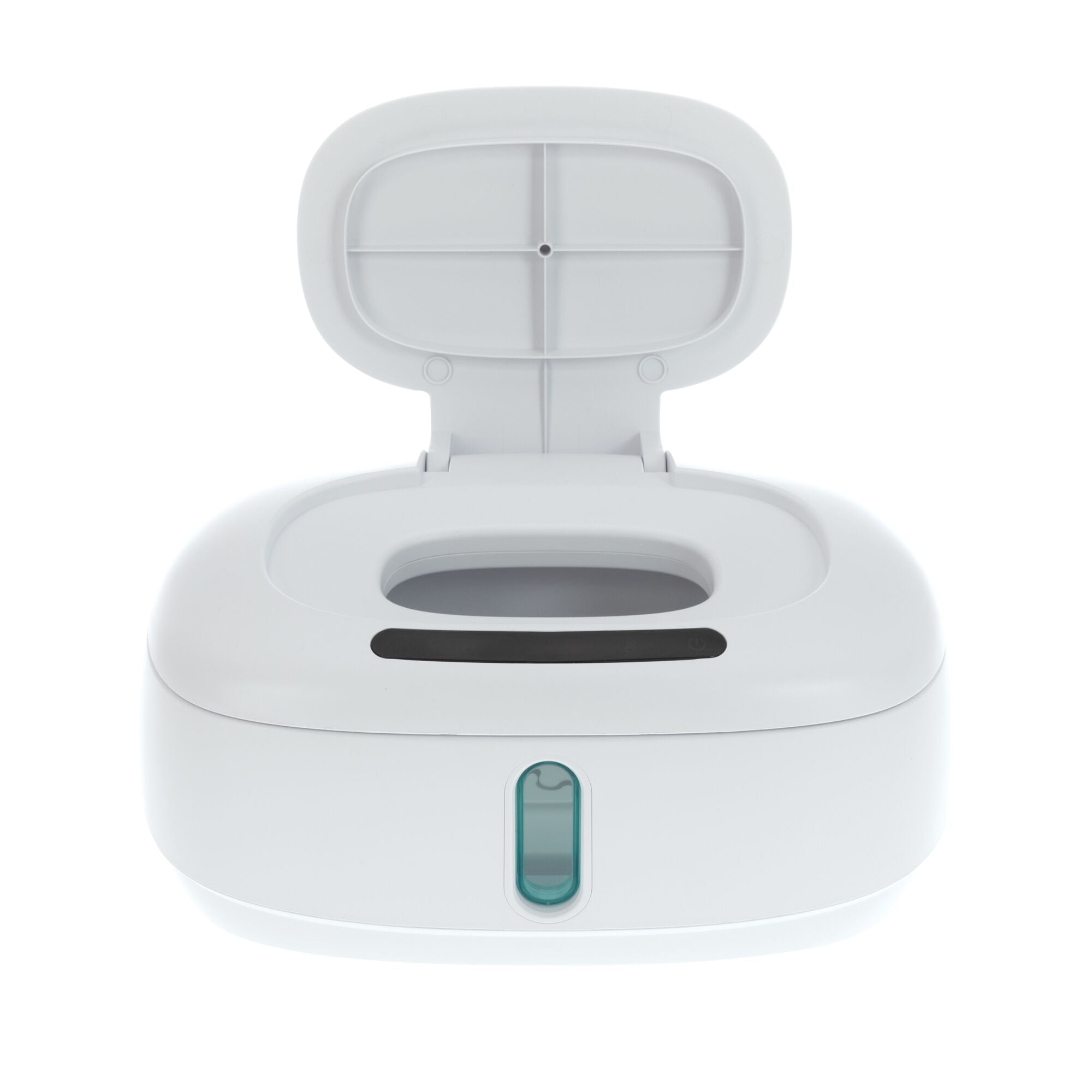 Hands-Free Wipe Warmer (4MG5)