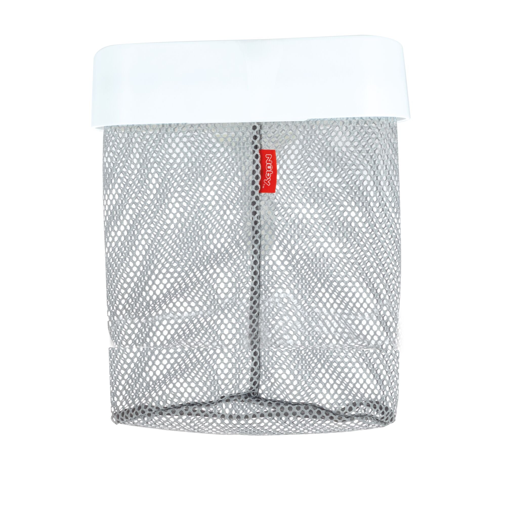 Scoop Bath Toy Caddy (U2MC)
