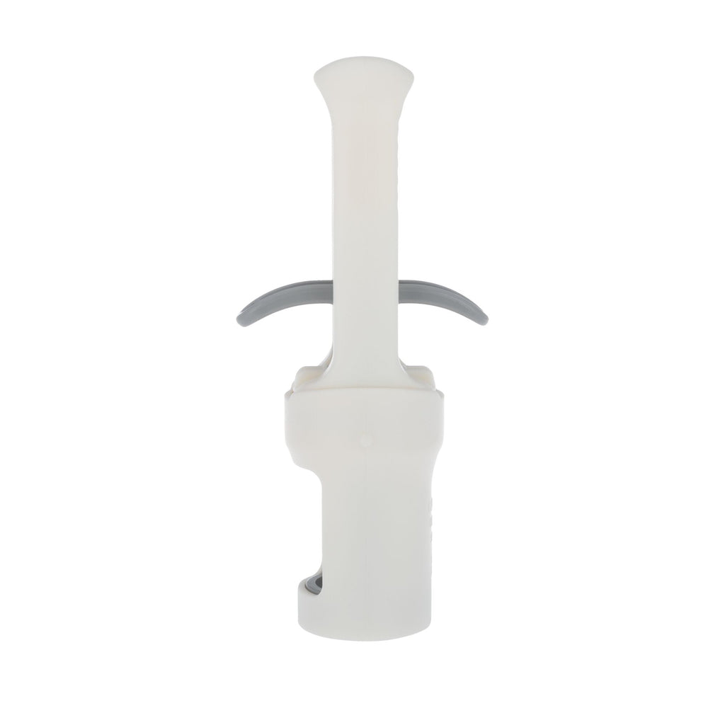 Grape Cutter | Grey (RIMW)