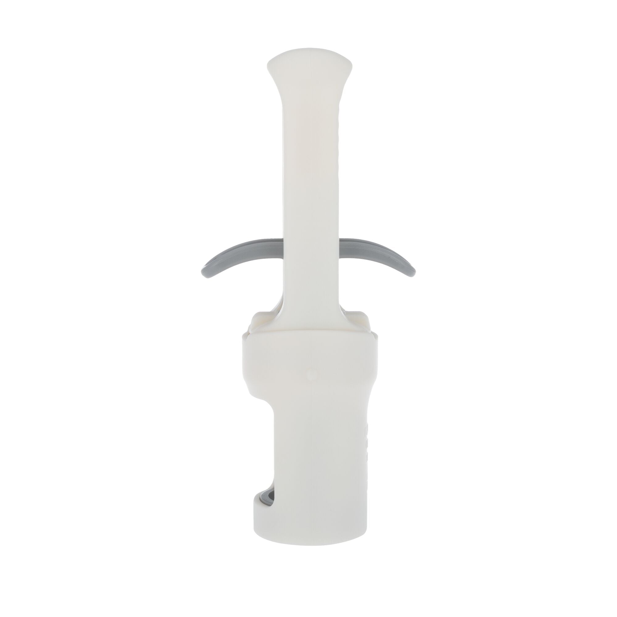 Grape Cutter | Grey (RIMW)