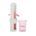 Grape Cutter | Pink (YJD2)