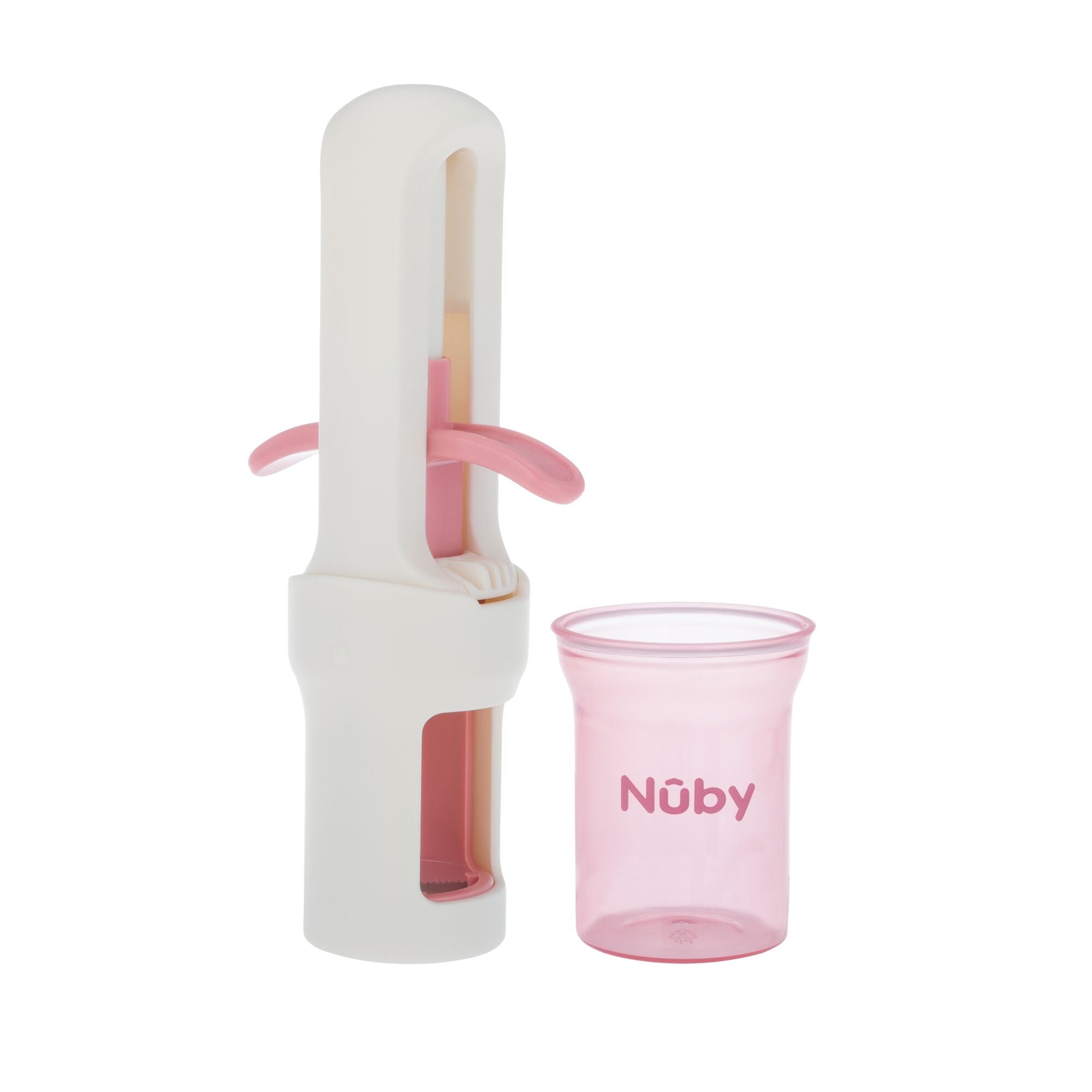 Grape Cutter | Pink (YJD2)