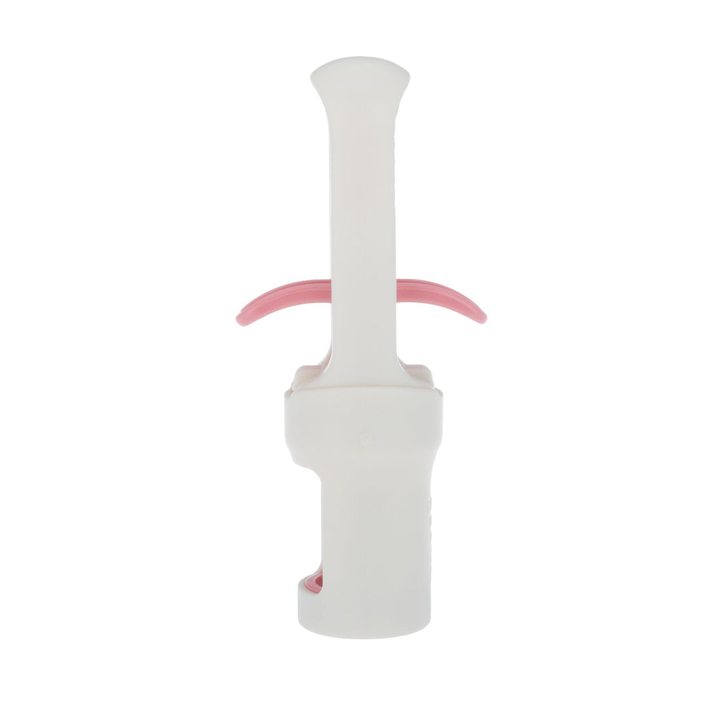 Grape Cutter | Pink (YJD2)