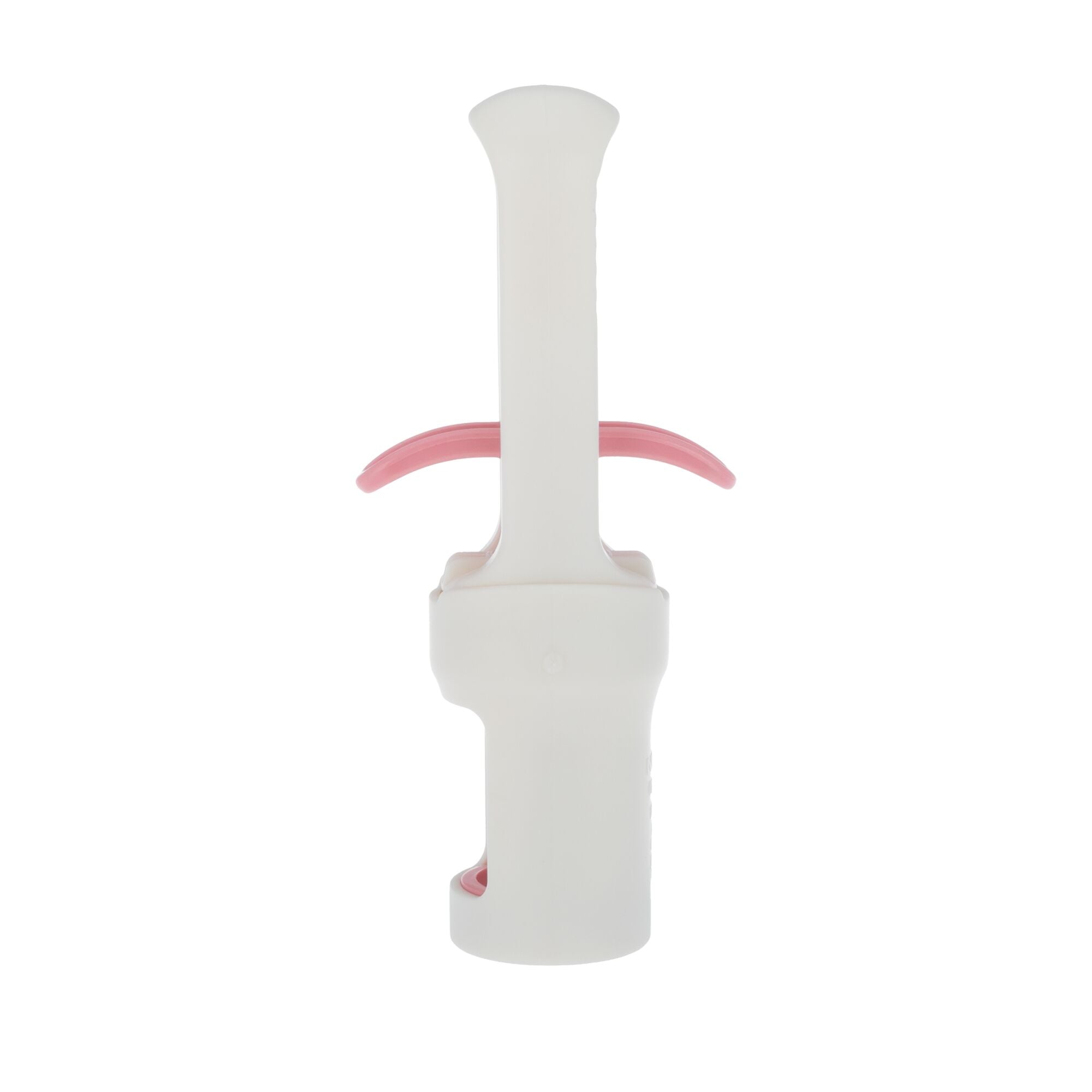 Grape Cutter | Pink (YJD2)