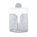 Scoop Bath Toy Caddy (U2MC)