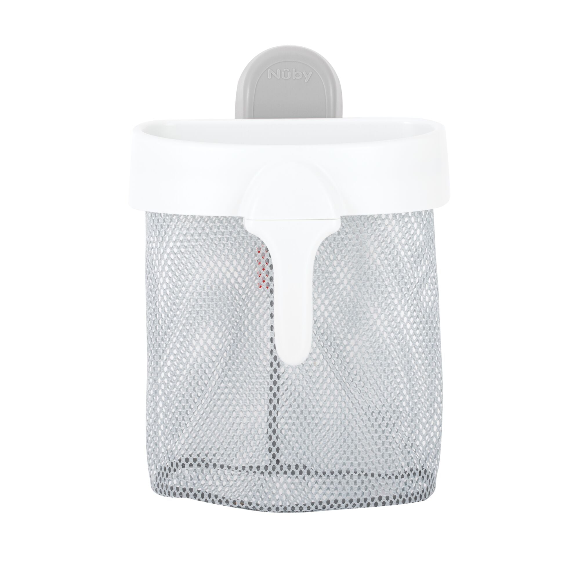 Scoop Bath Toy Caddy (U2MC)