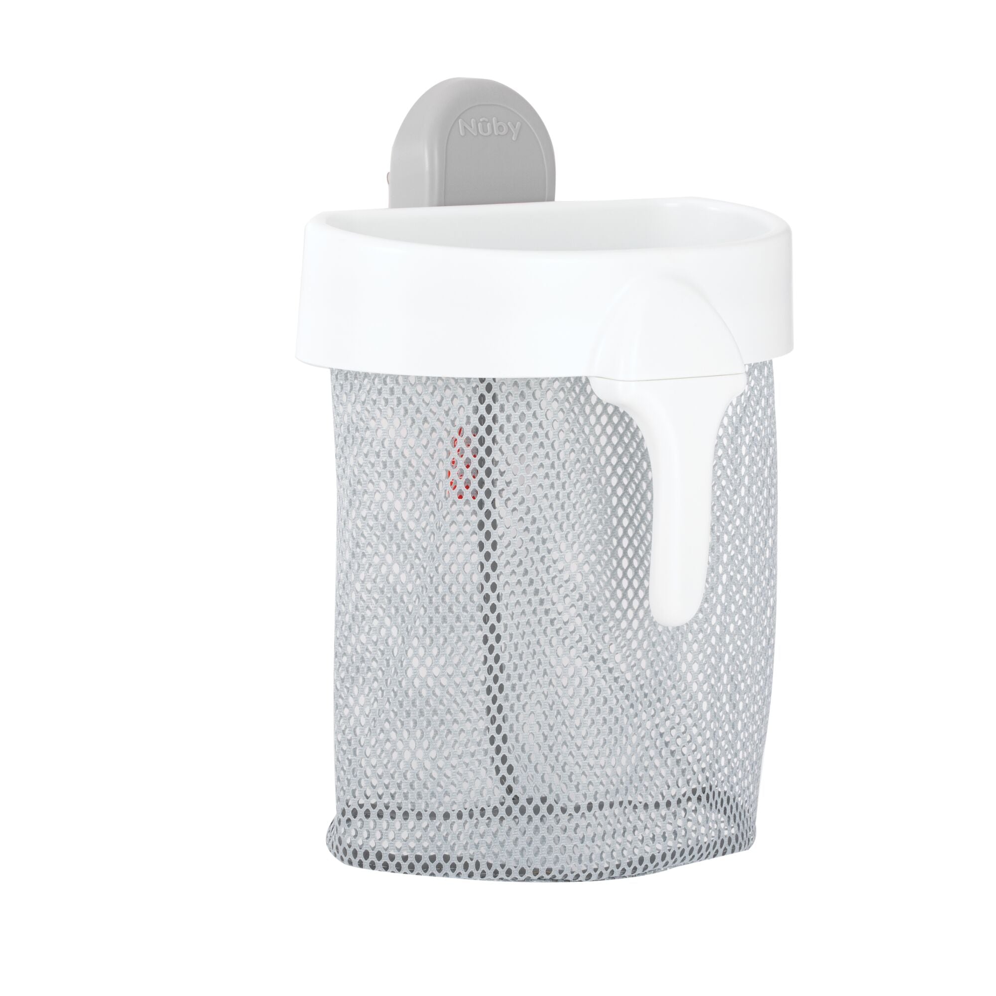 Scoop Bath Toy Caddy (U2MC)