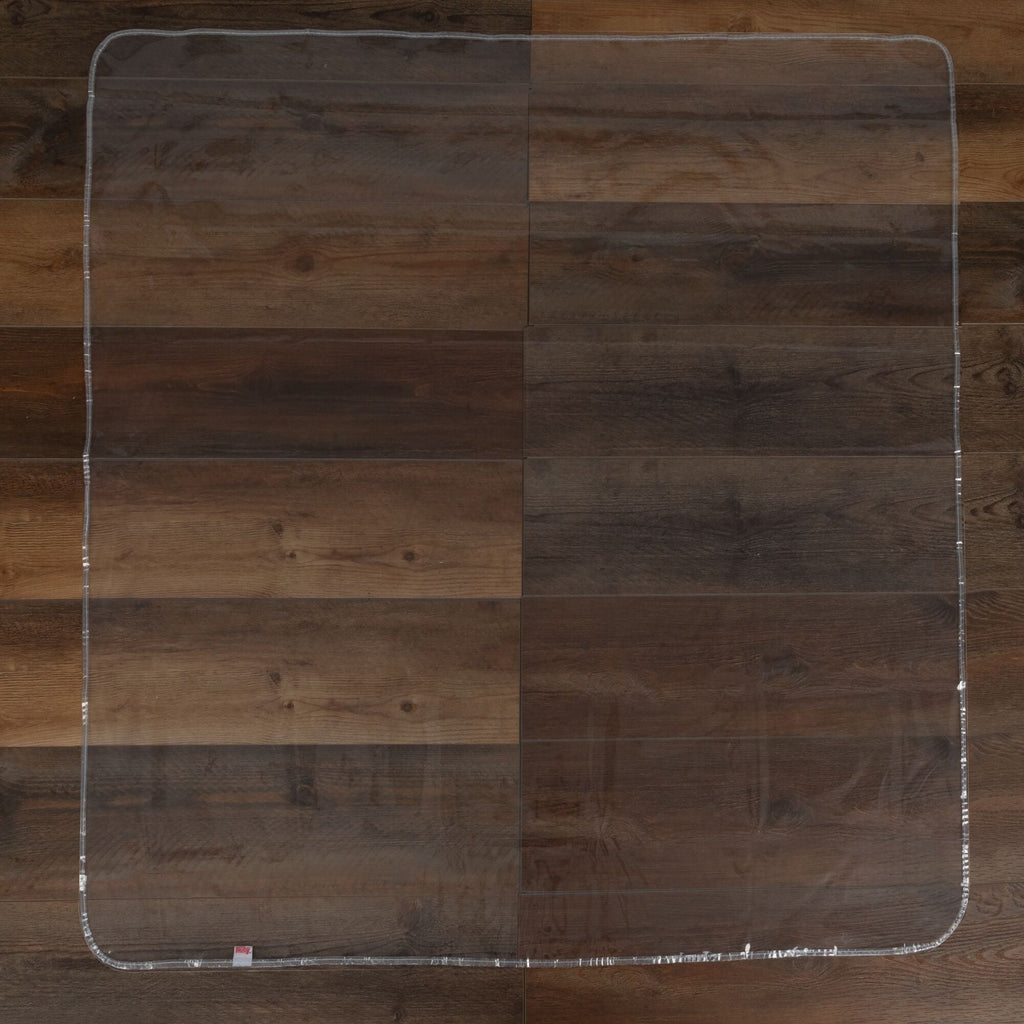 No-Mess Mealtime Mat (EVIB)
