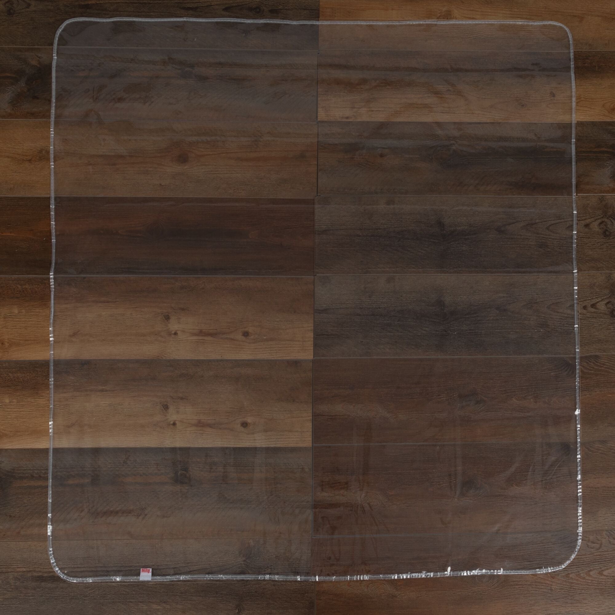 No-Mess Mealtime Mat (EVIB)