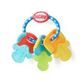 IcyBite Teether Keys | Classic (6ZTF)