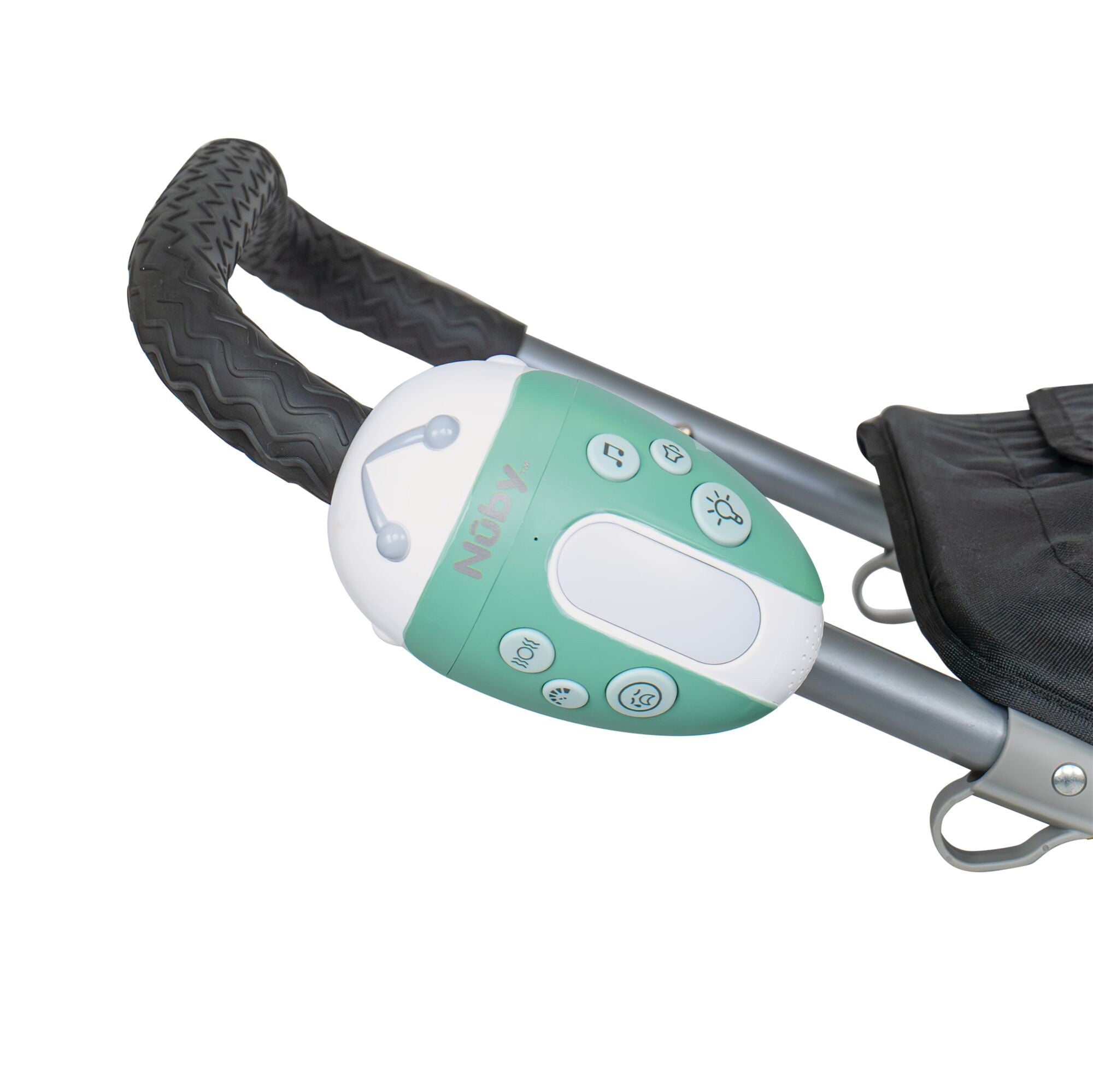 Jitterbug Rocker (YM6L)