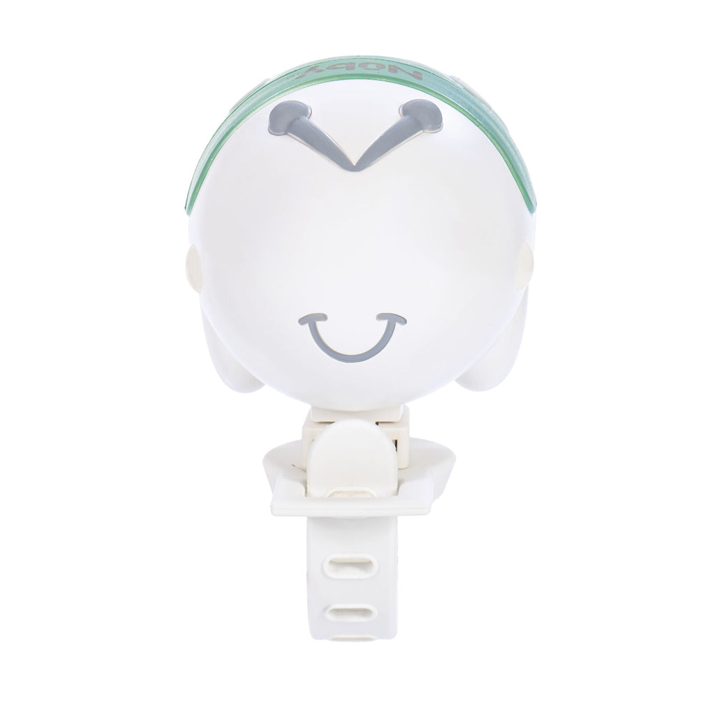 Jitterbug Rocker (YM6L)
