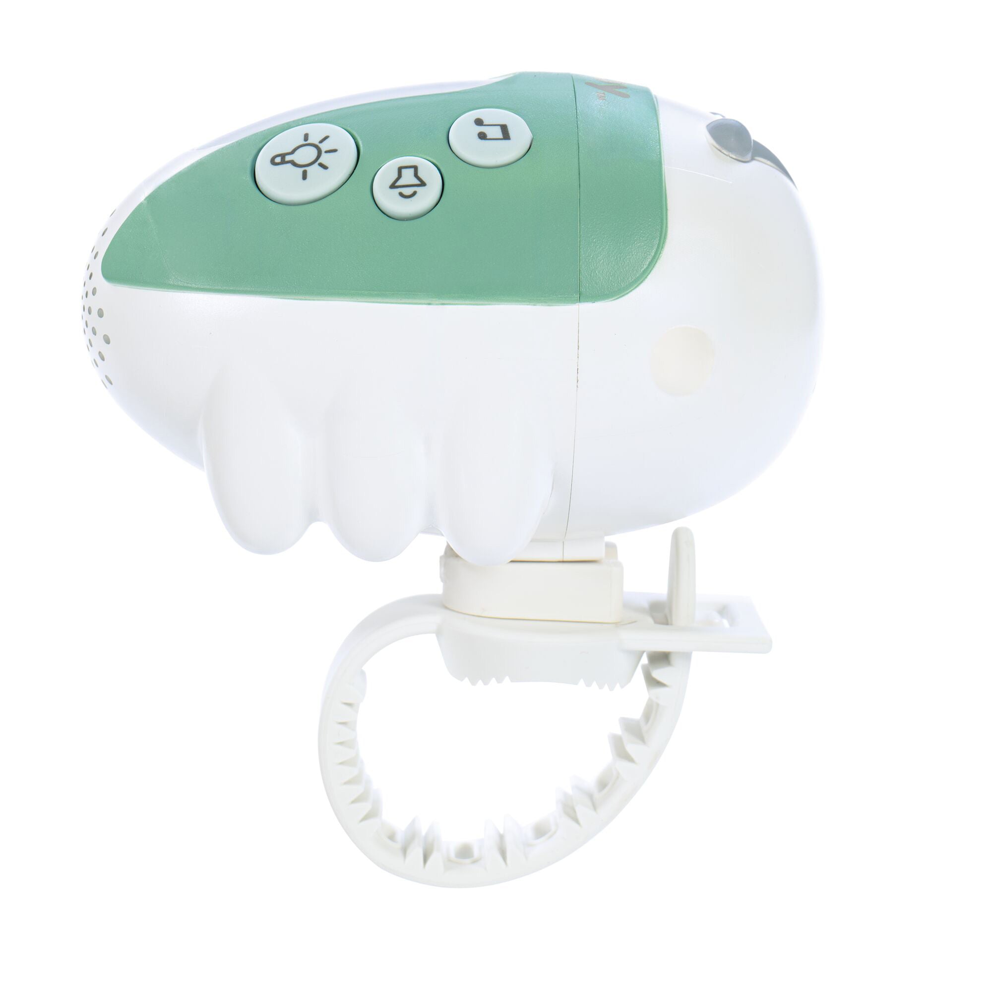 Jitterbug Rocker (YM6L)