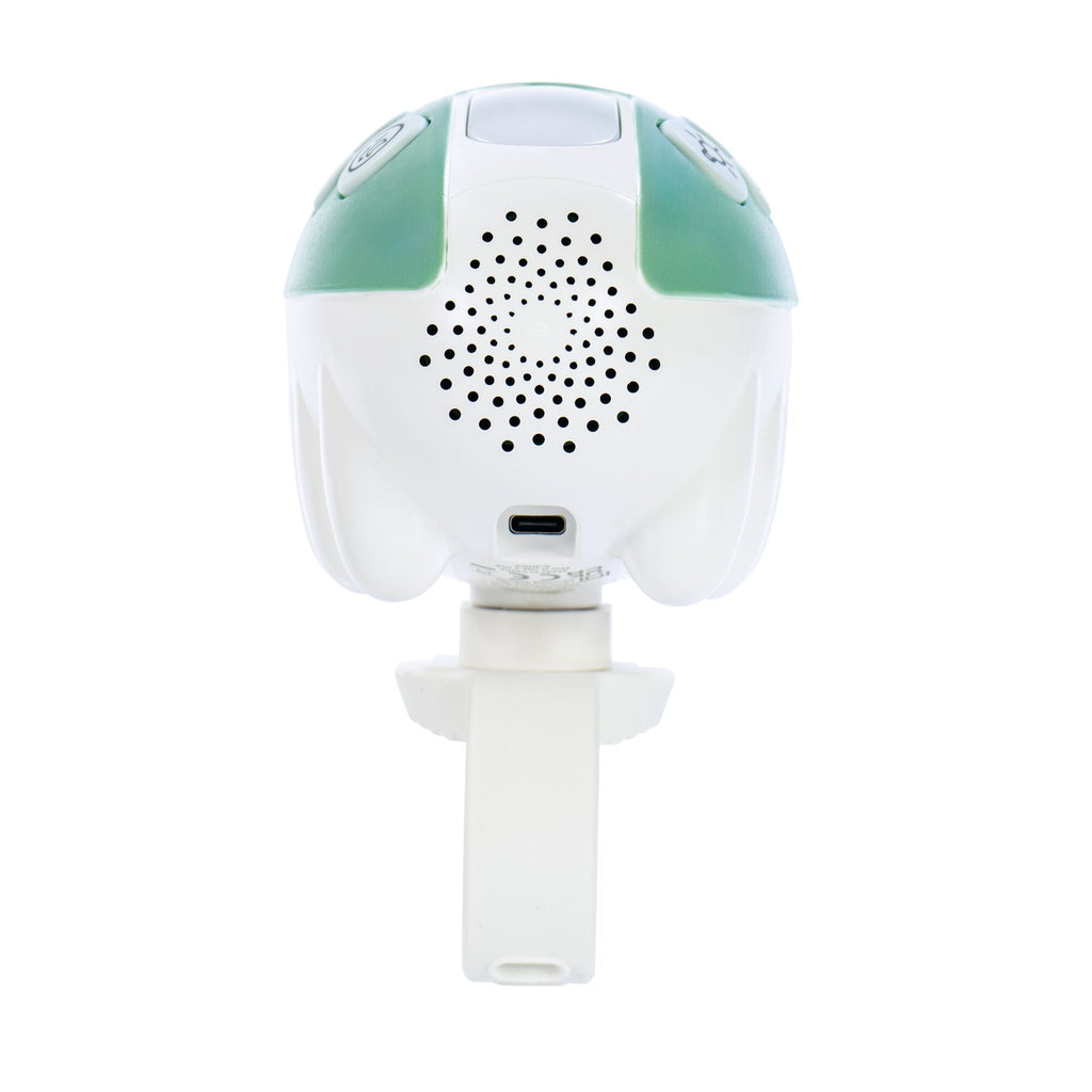 Jitterbug Rocker (YM6L)