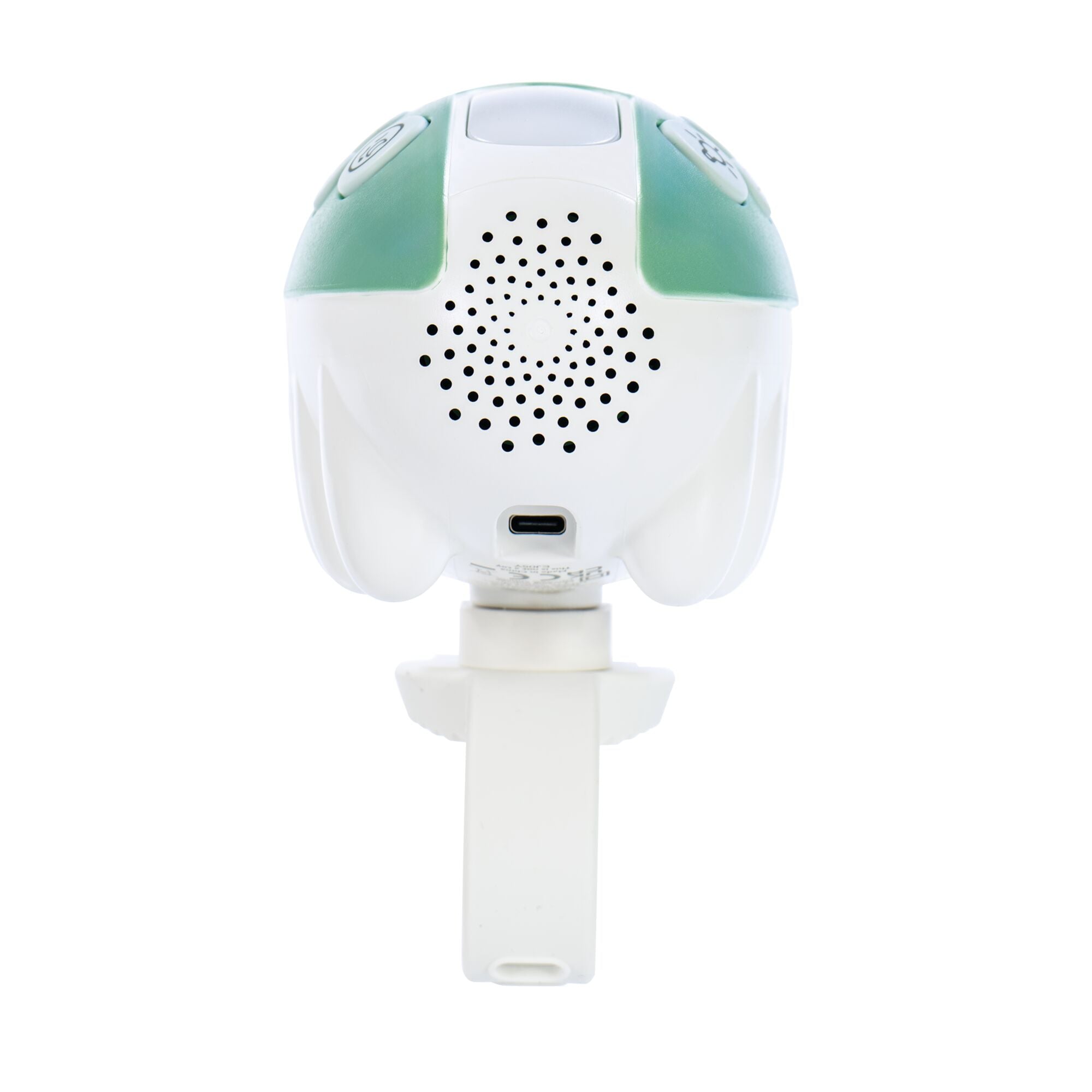 Jitterbug Rocker (YM6L)