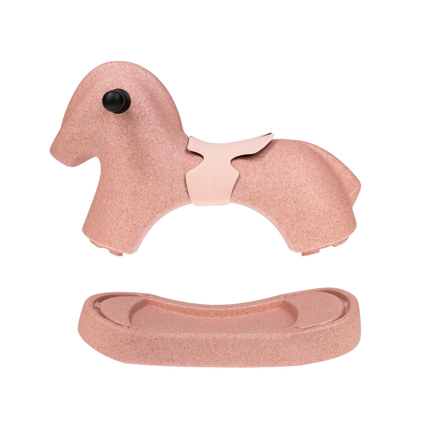 Rock 'N Ride | Pink (J5CC)