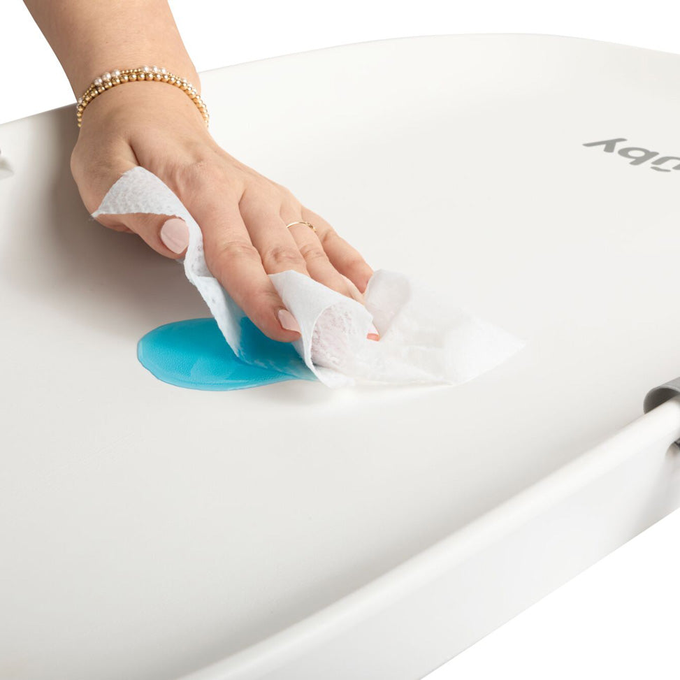 Changing Pad (ZSZK)