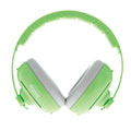 Soft Sounds 2-in-1 Noise Cancelling Earmuffs | Green (1C90)