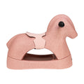 Rock 'N Ride | Pink (J5CC)