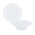 360 Wonder Cup Replacement Silicone Spouts (2 Pack) (G6IX)