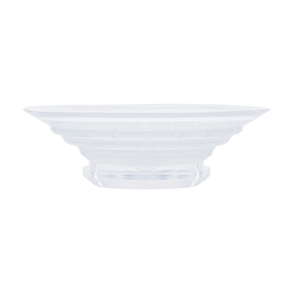 360 Wonder Cup Replacement Silicone Spouts (2 Pack) (G6IX)