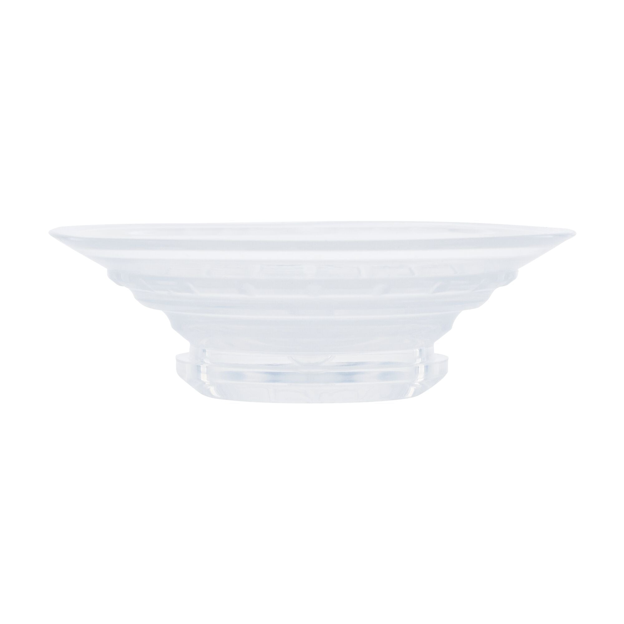 360 Wonder Cup Replacement Silicone Spouts (2 Pack) (G6IX)