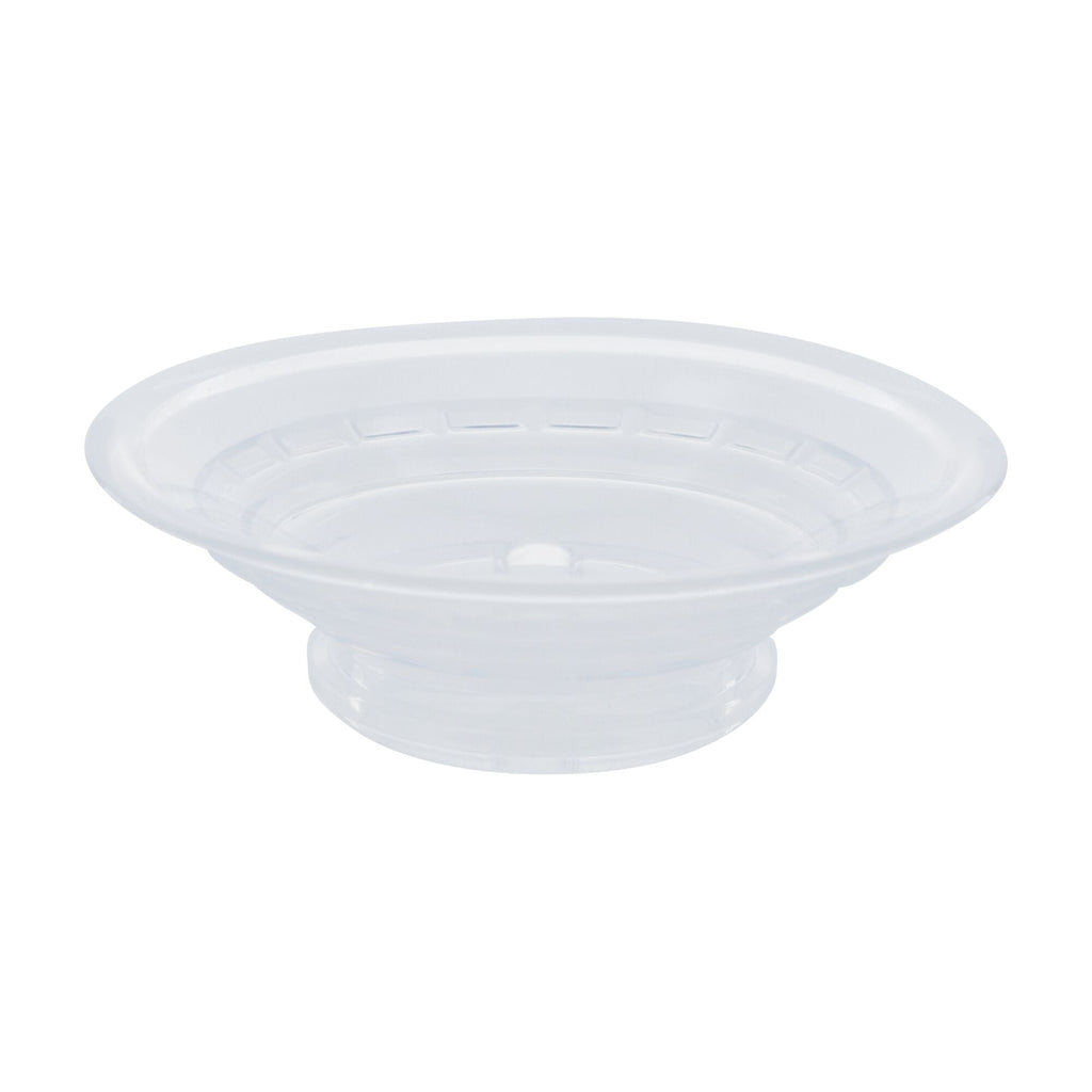360 Wonder Cup Replacement Silicone Spouts (2 Pack) (G6IX)
