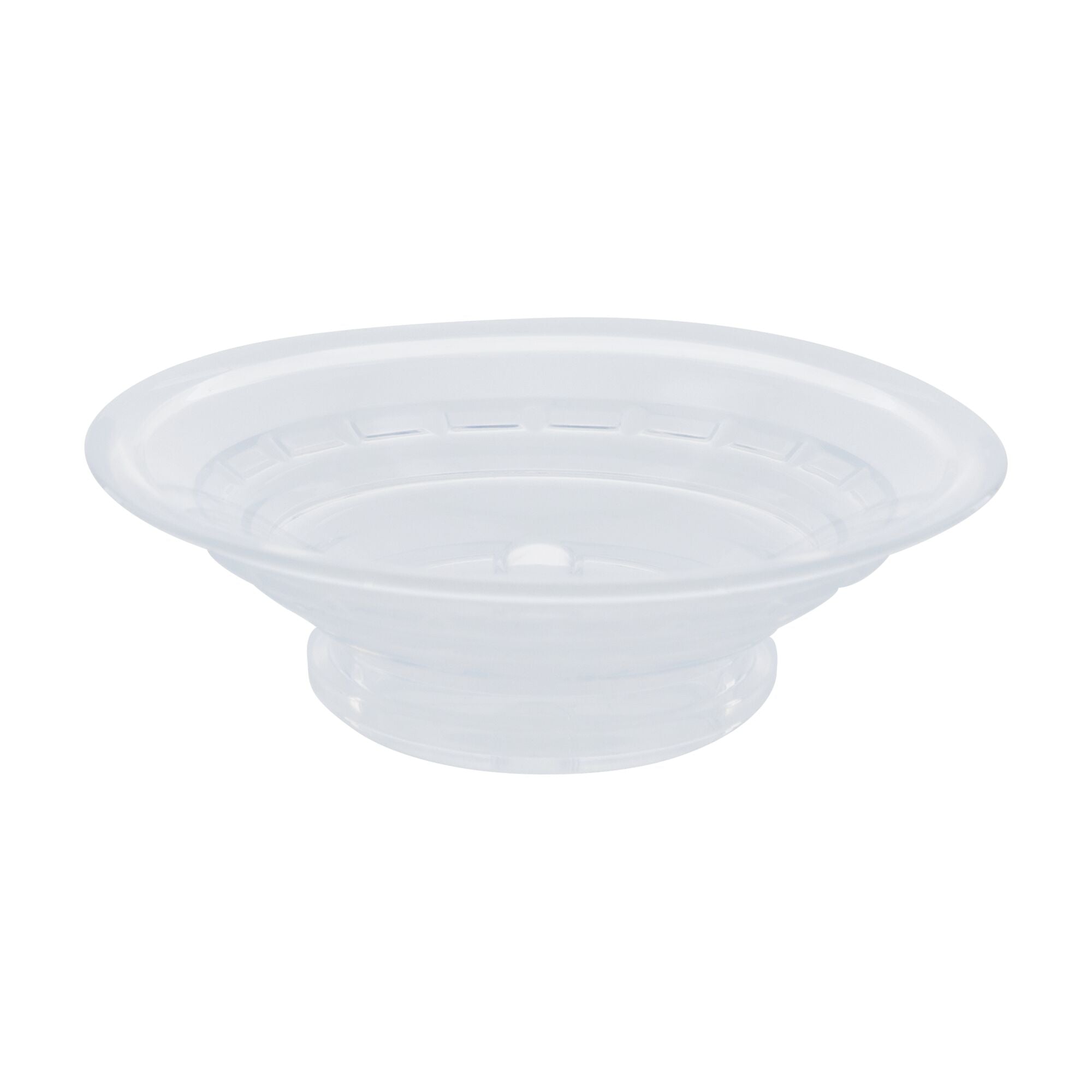 360 Wonder Cup Replacement Silicone Spouts (2 Pack) (G6IX)