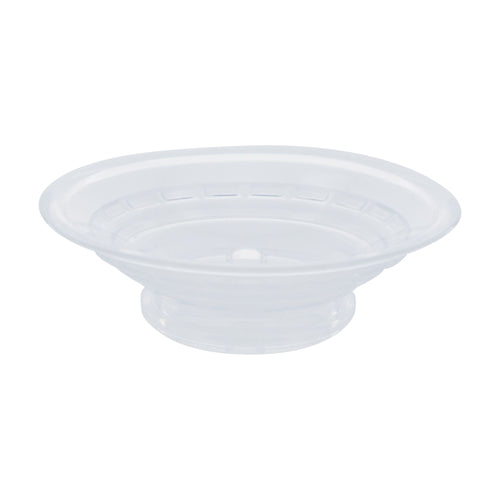 360 Wonder Cup Replacement Silicone Spouts (2 Pack) (G6IX)