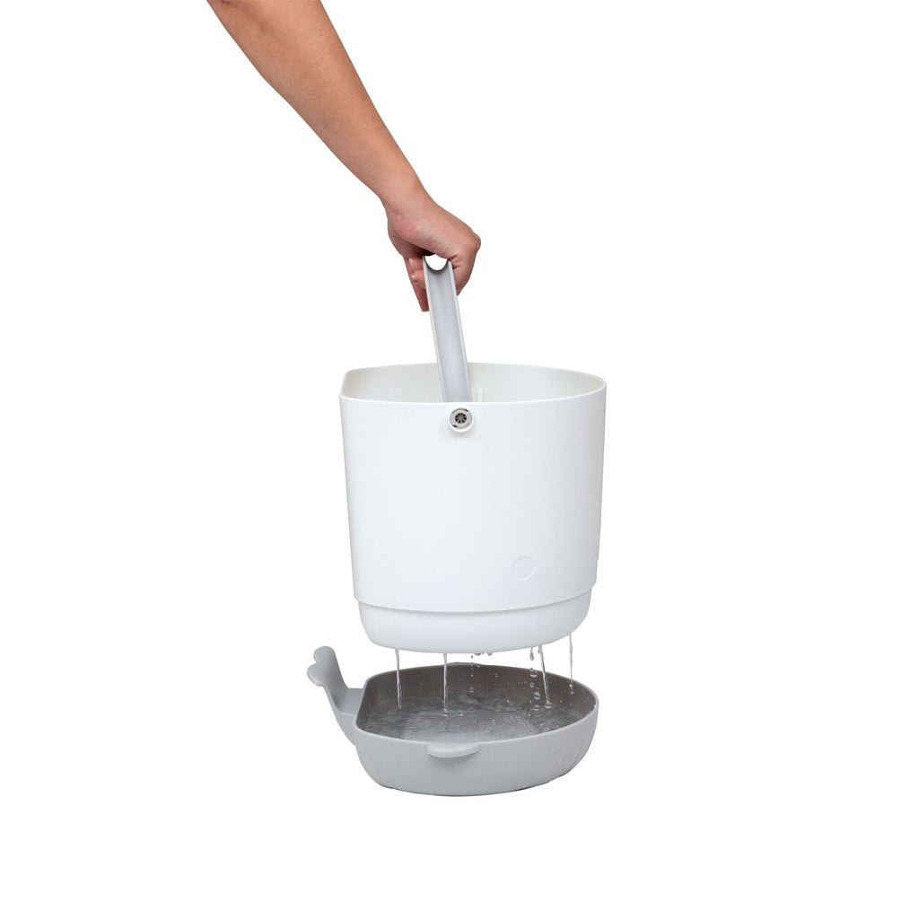 3-in-1 Bath Essentials Set (35ON)