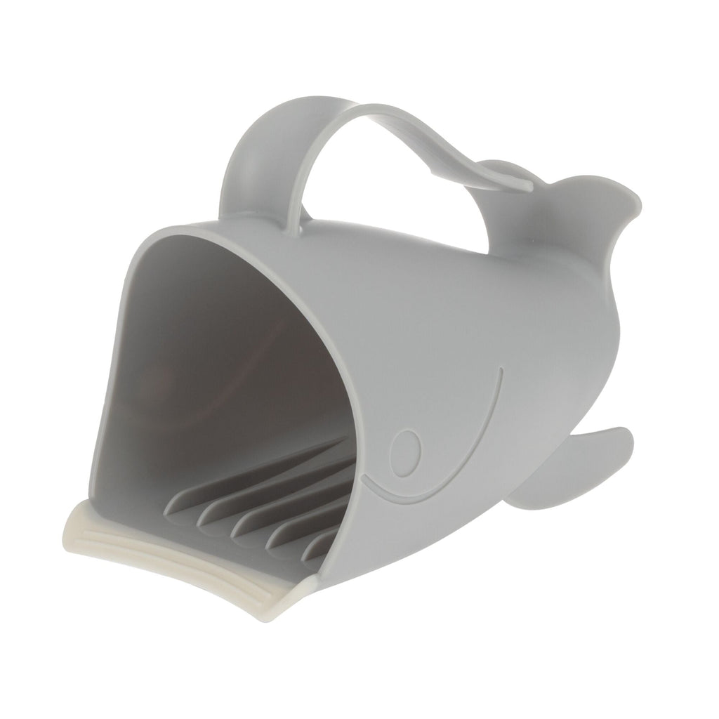 3-in-1 Bath Essentials Set (35ON)