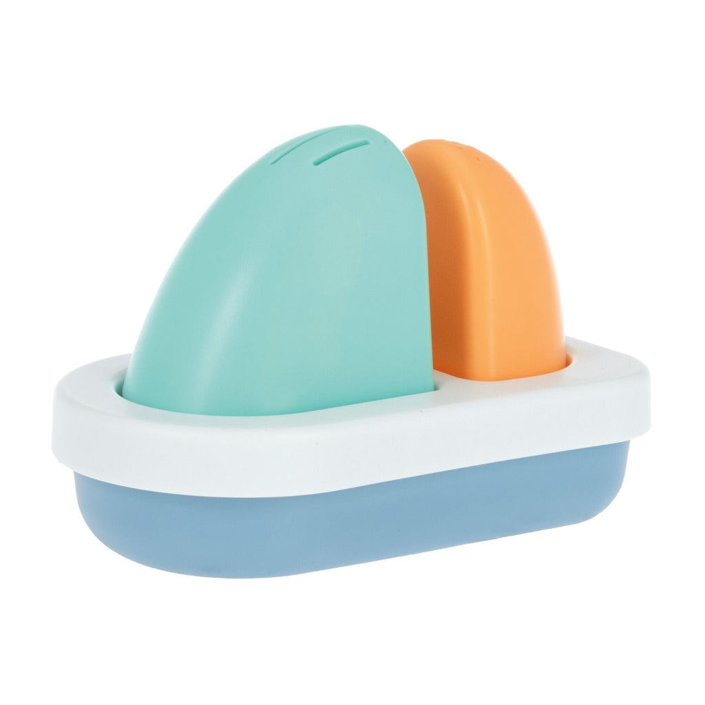 3-in-1 Bath Essentials Set (35ON)