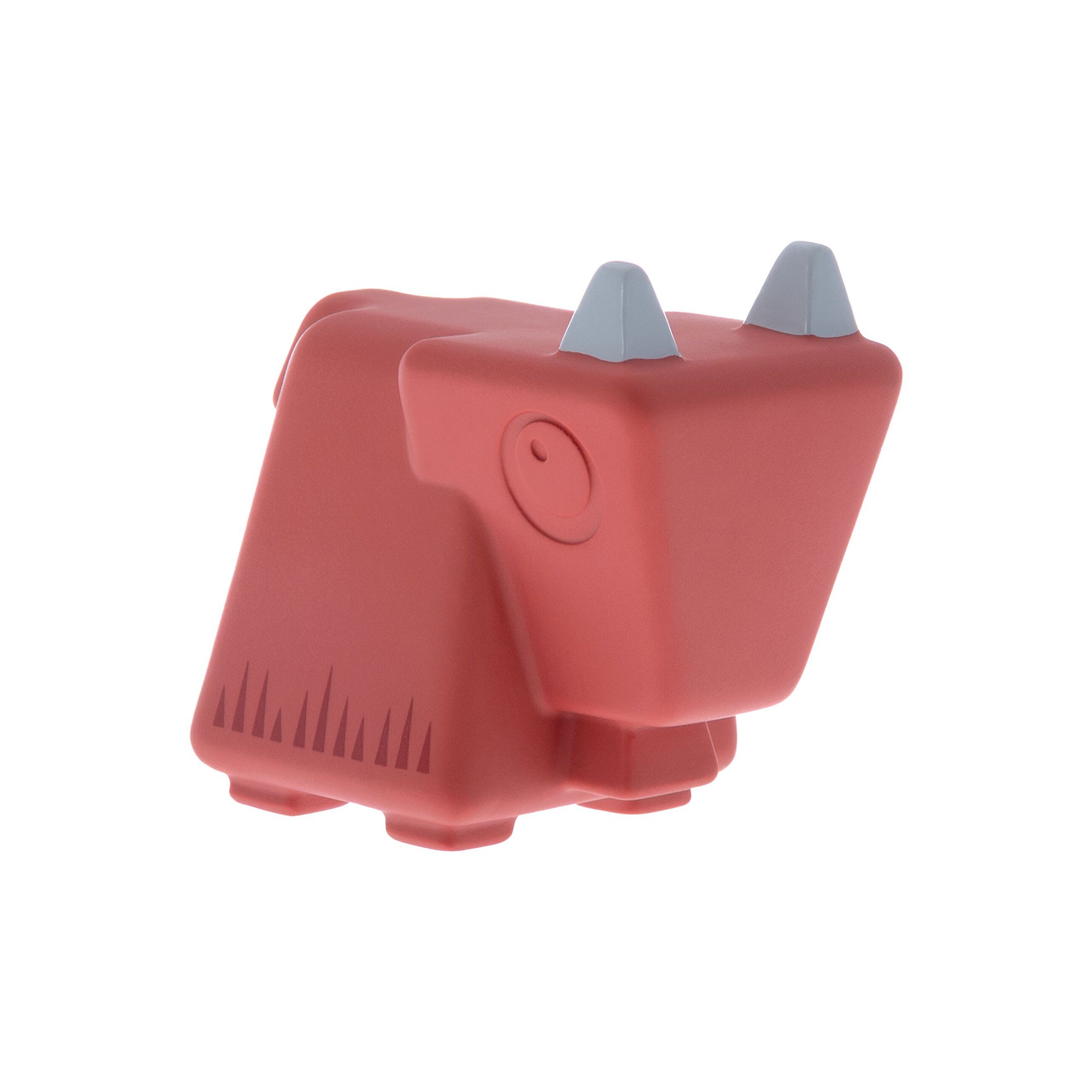 Farm Animal Bath Toys (KA4O)