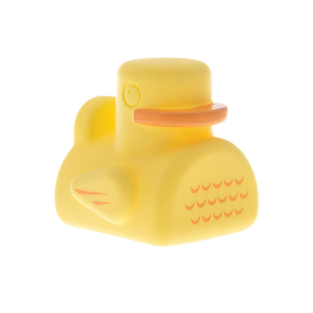Farm Animal Bath Toys (KA4O)