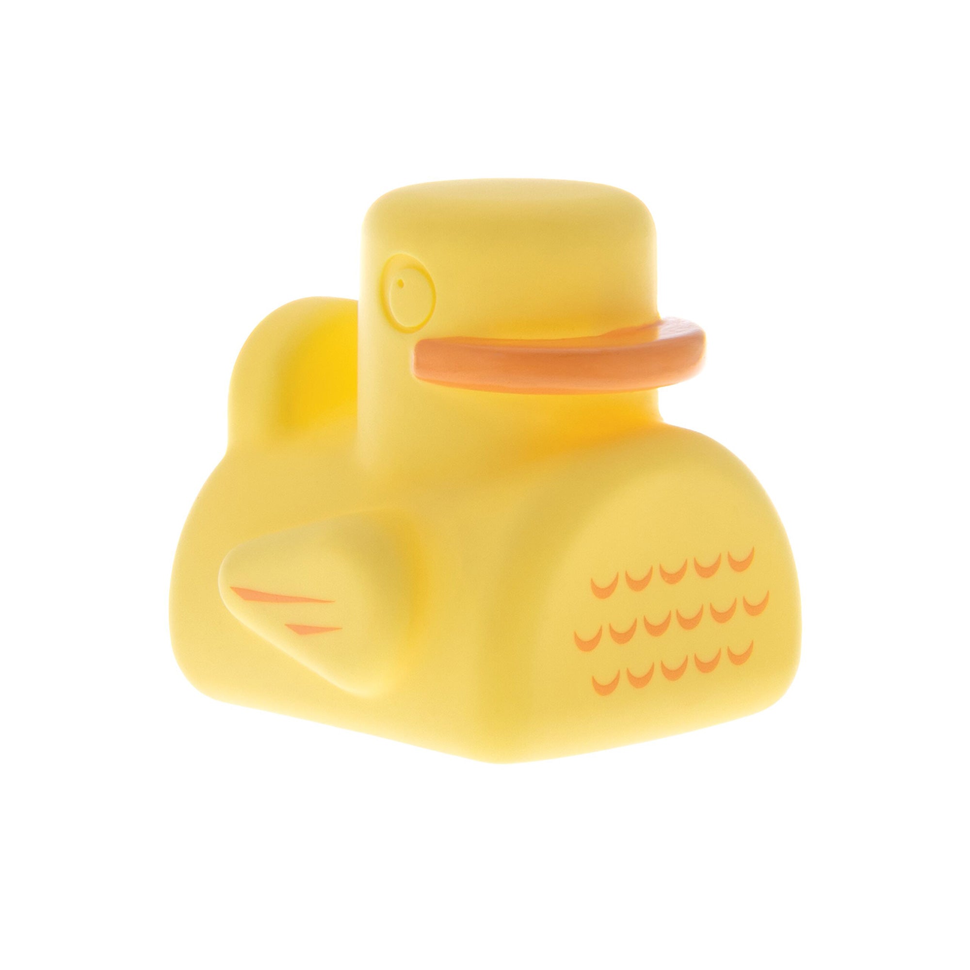 Farm Animal Bath Toys (KA4O)