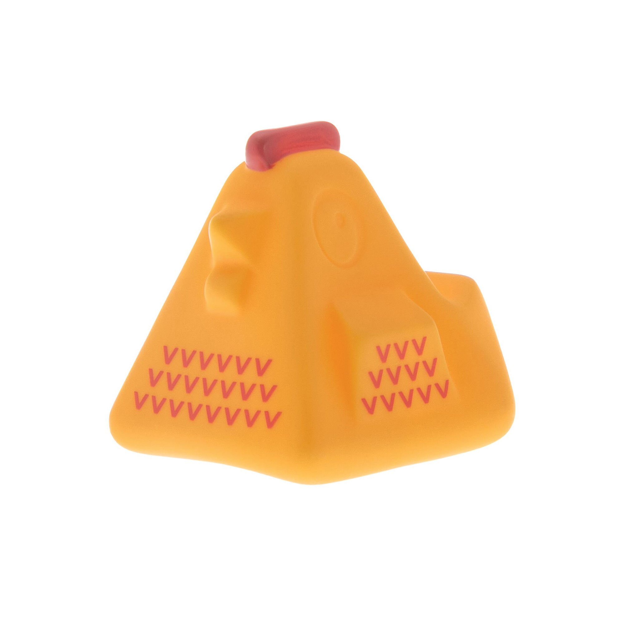Farm Animal Bath Toys (KA4O)