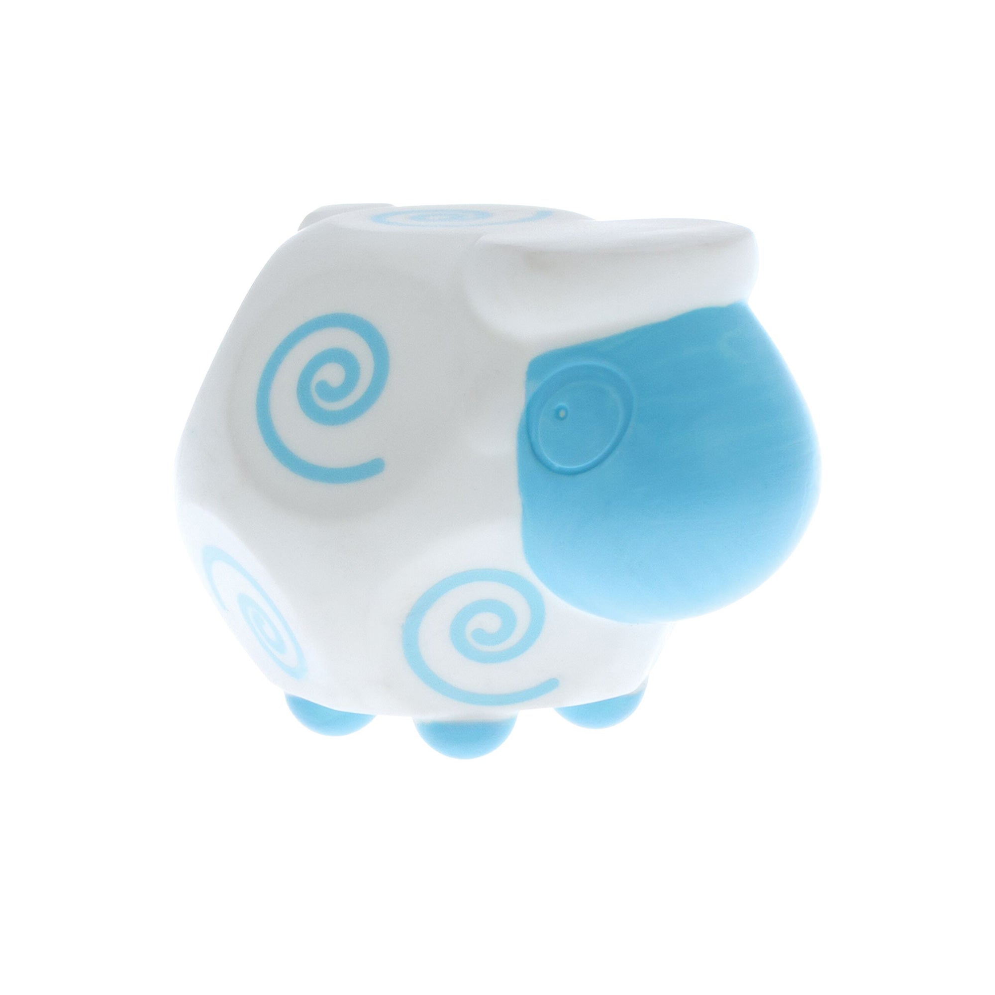 Farm Animal Bath Toys (KA4O)
