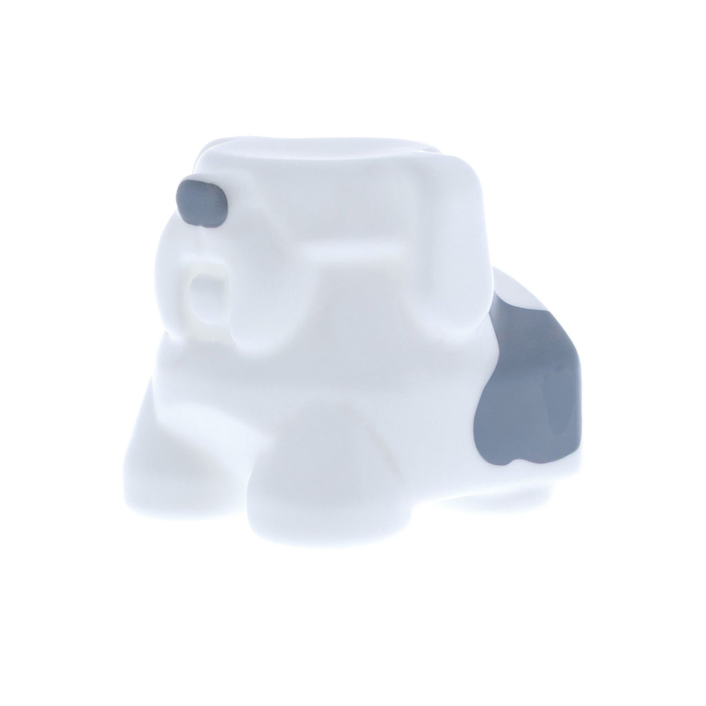 Farm Animal Bath Toys (KA4O)
