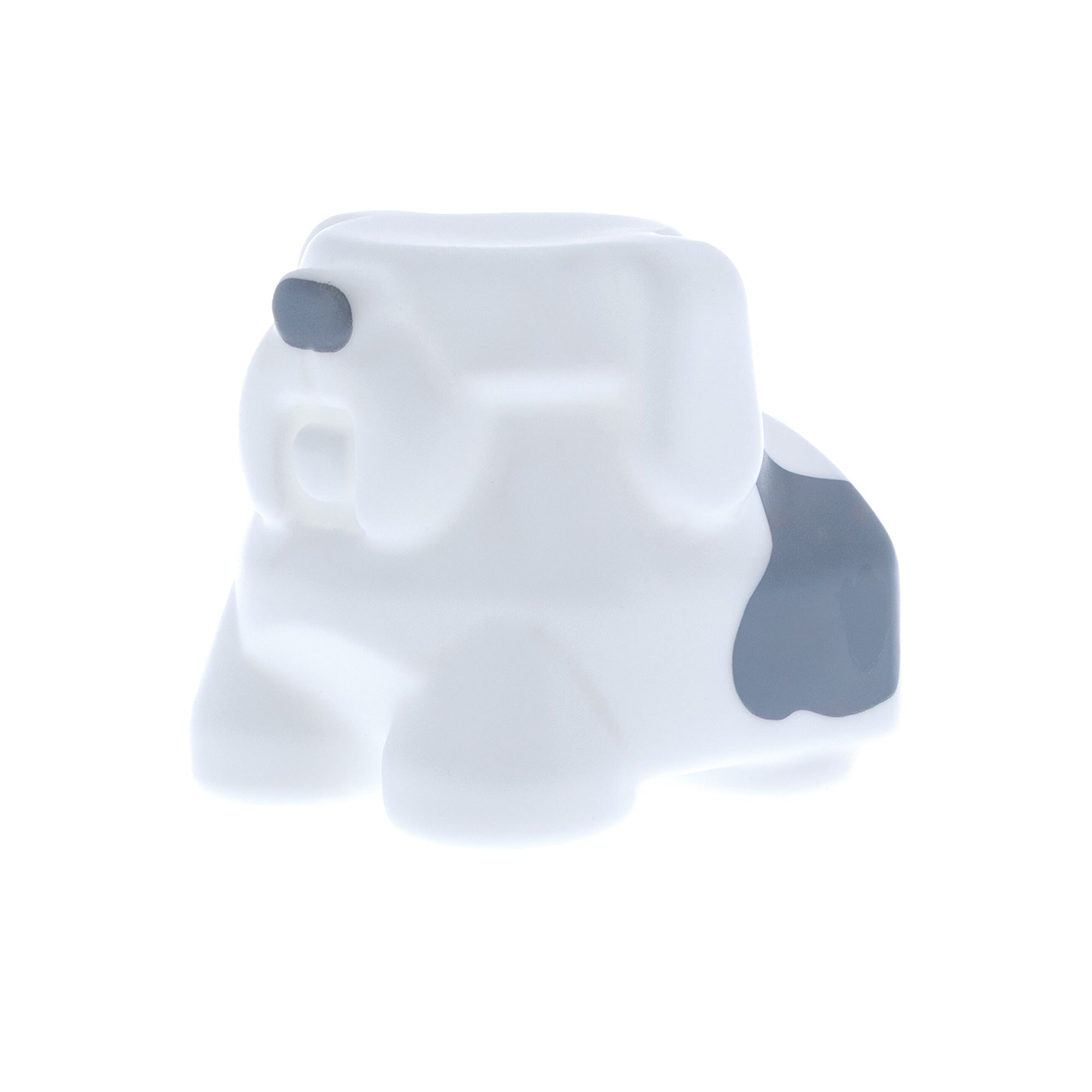 Farm Animal Bath Toys (KA4O)