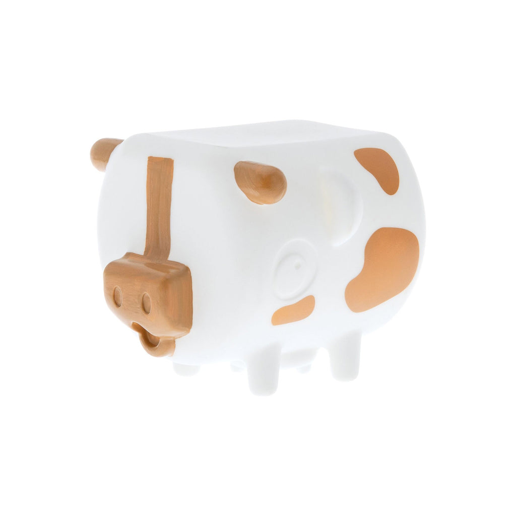 Farm Animal Bath Toys (KA4O)