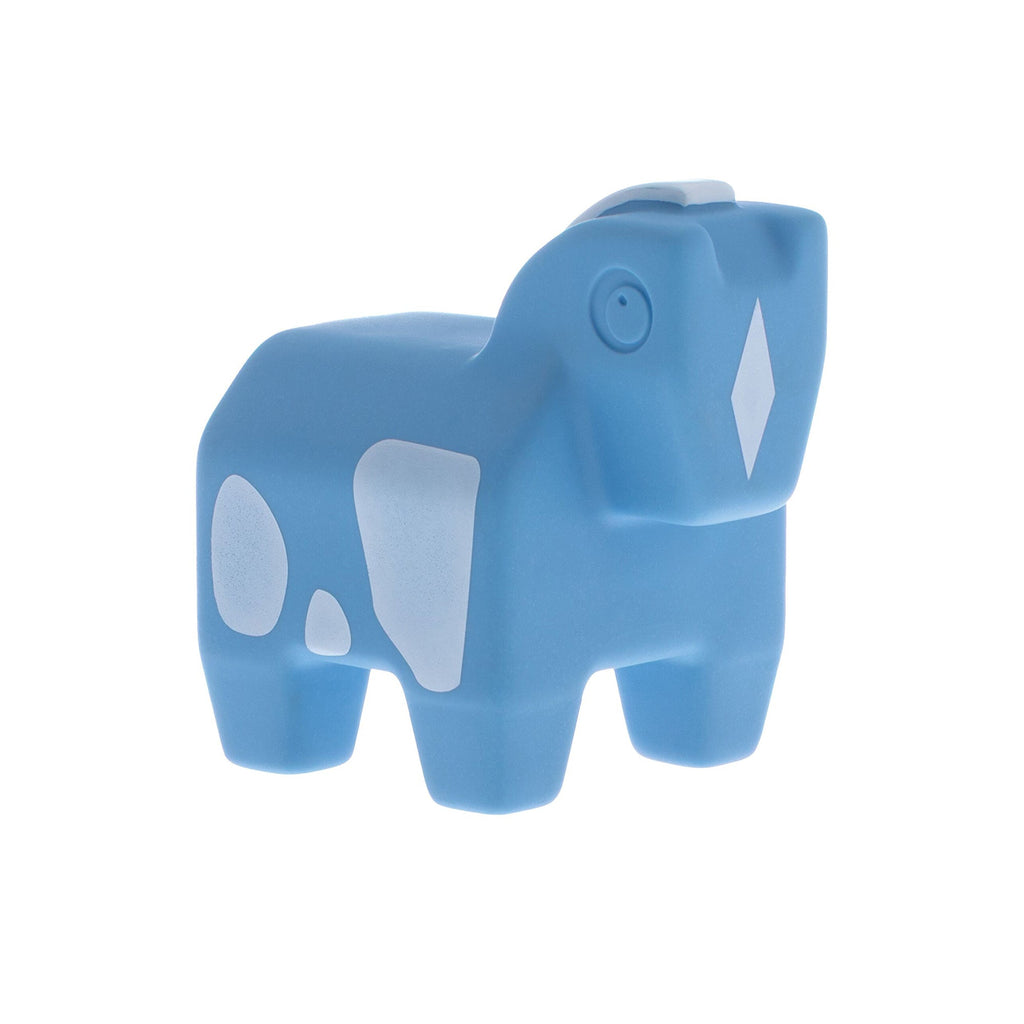 Farm Animal Bath Toys (KA4O)