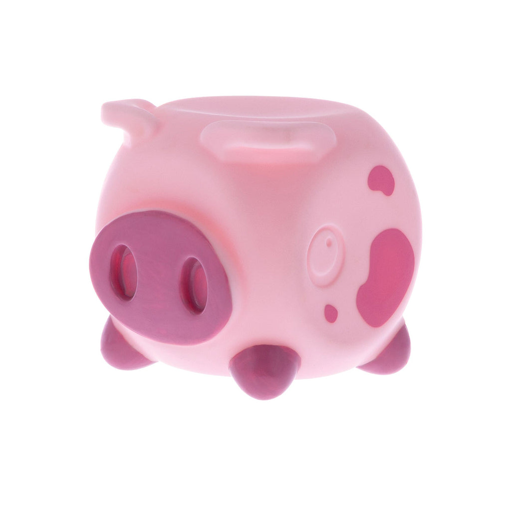 Farm Animal Bath Toys (KA4O)