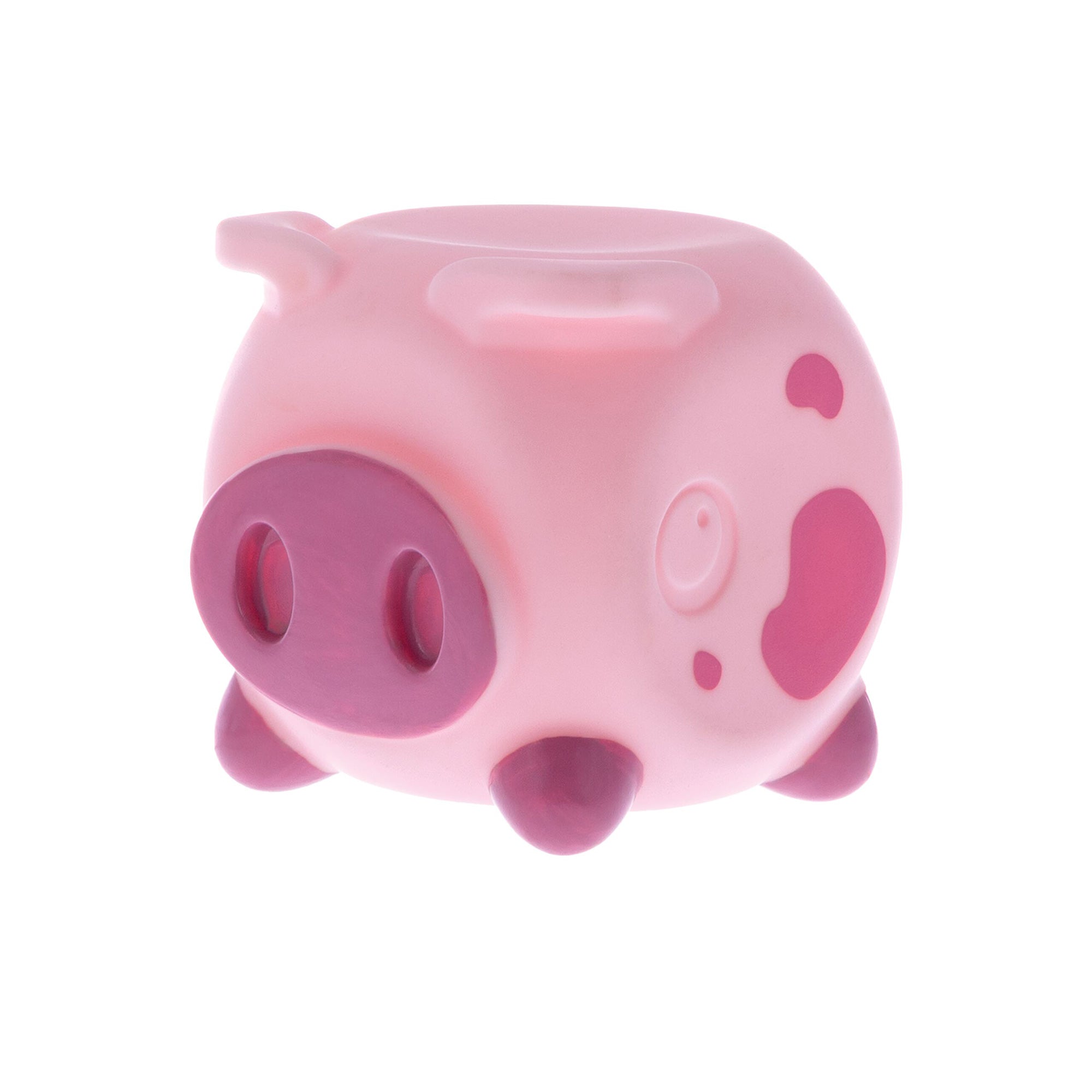 Farm Animal Bath Toys (KA4O)