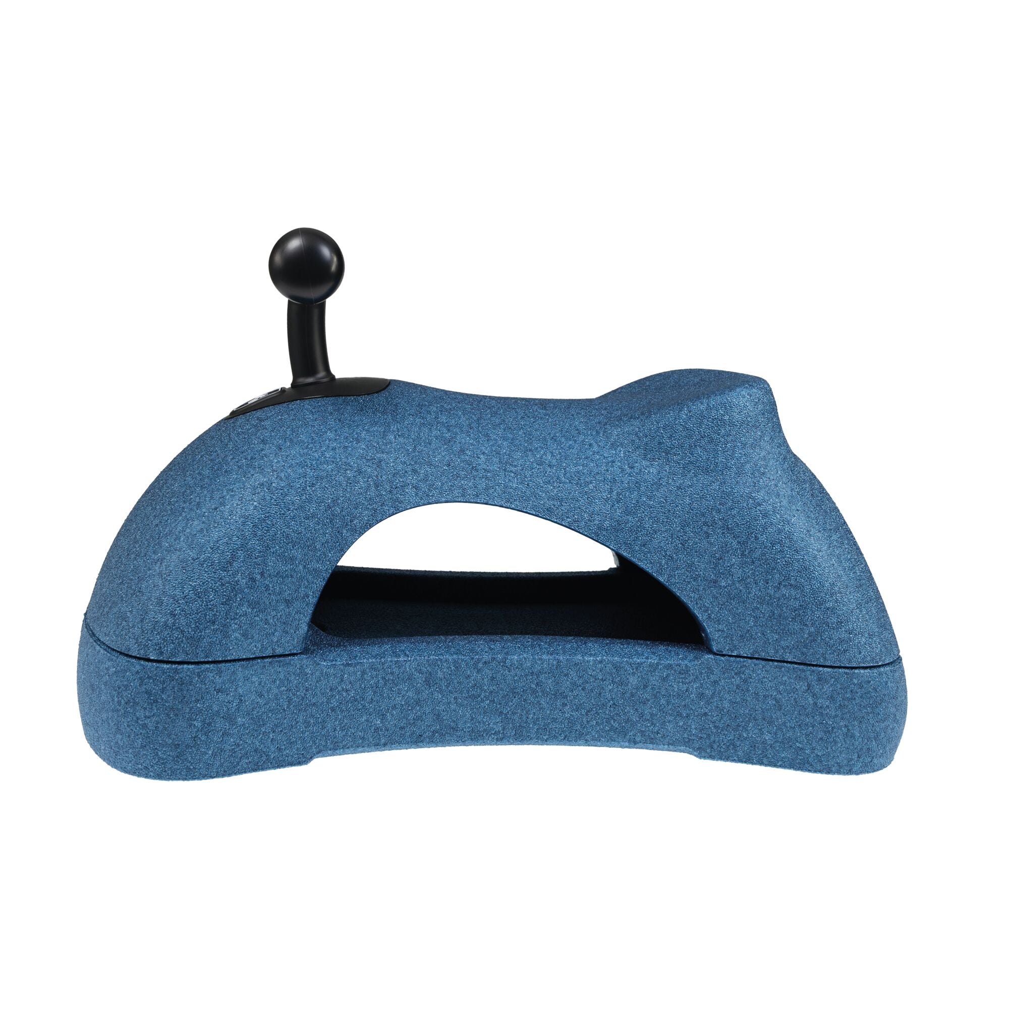 Boogie Buggy | Blue (GOQD)