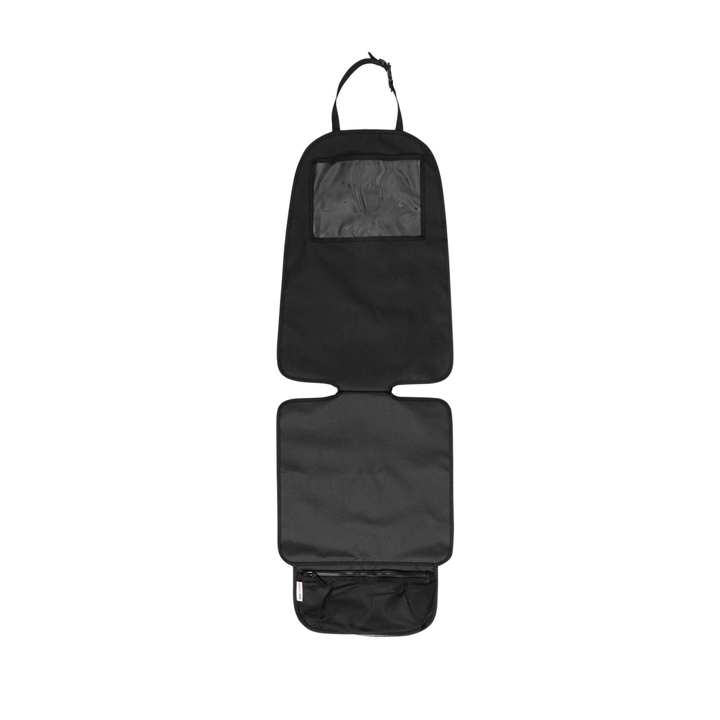Safe in the Seat Car Seat Protector (JDE7)