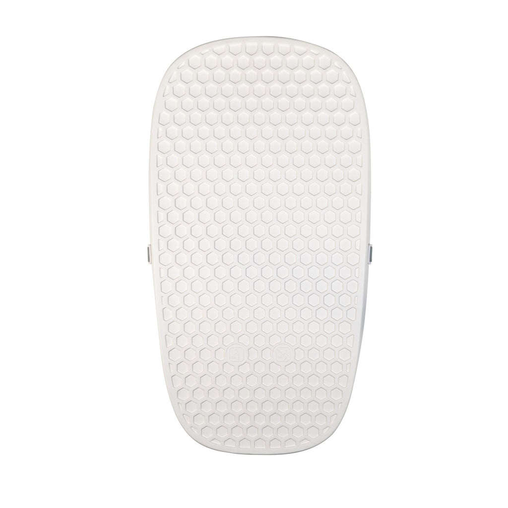 Changing Pad (ZSZK)