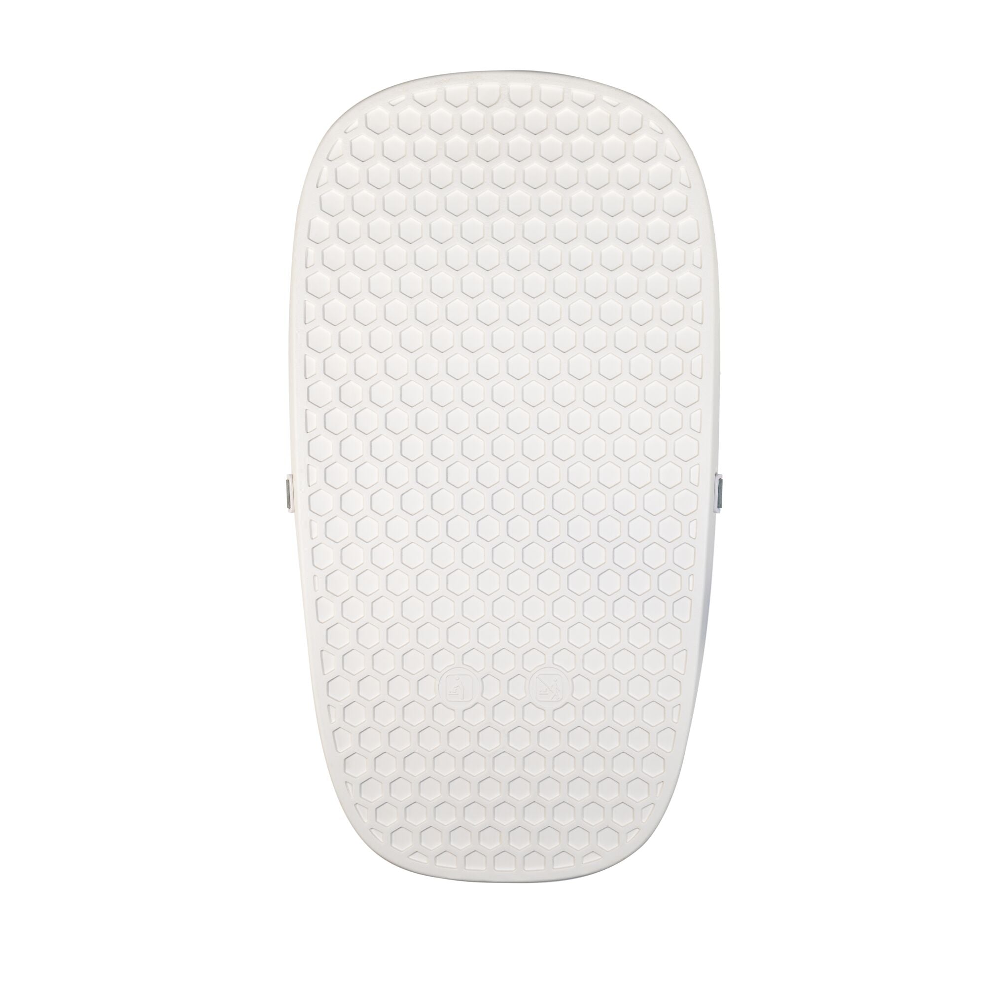 Changing Pad (ZSZK)